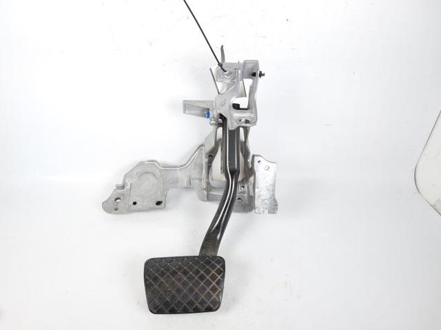 VAG 8W1723117 в наличии Киев