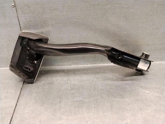 VAG 8W1723140C Педаль тормоза в наличии Тернополь