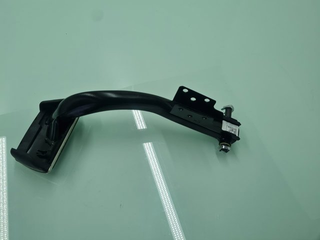 VAG 8W1723140C Педаль тормоза в наличии Винница