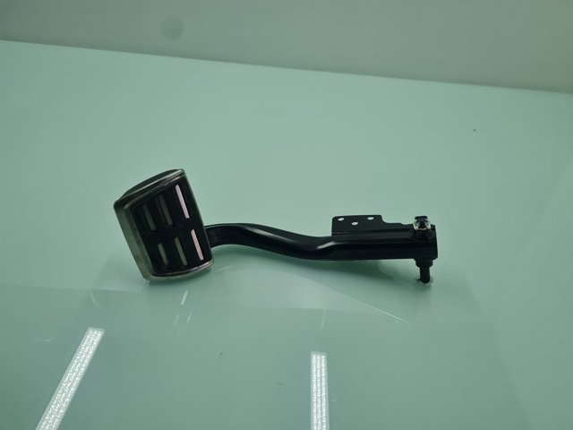 VAG 8W1723140C Педаль тормоза в наличии Ужгород