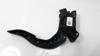 Pedal de gás (de acelerador) 8W1723523 VAG