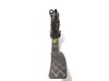 Pedal de gás (de acelerador) 8W1723523 VAG
