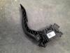 Pedal de gás (de acelerador) 8W1723523 VAG