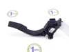 Pedal de gás (de acelerador) 8W1723523 VAG