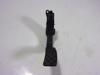 Pedal de gás (de acelerador) 8W1723523 VAG