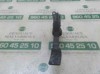 Pedal de gás (de acelerador) 8W1723523 VAG