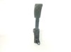 Pedal de gás (de acelerador) 8W1723523 VAG
