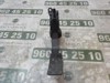 Pedal de gás (de acelerador) 8W1723523 VAG
