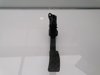 Pedal de gás (de acelerador) 8W1723523 VAG