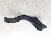 Pedal de gás (de acelerador) 8W1723523 VAG