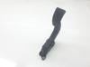 Pedal de gás (de acelerador) 8W1723523 VAG
