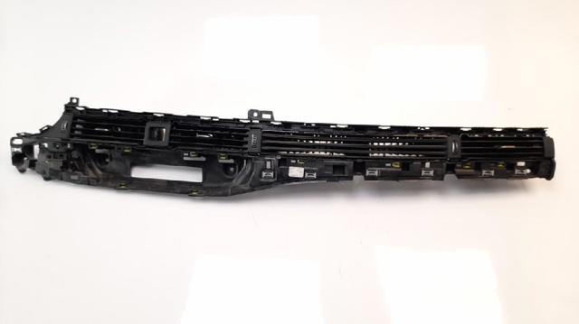 8W1820902C купить Каменское