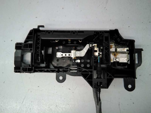 VAG 8W1837349A в наличии Сумы