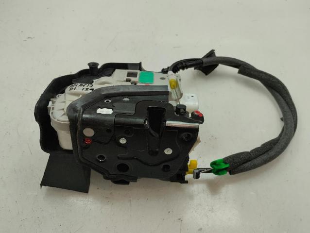 8W1837349A VAG купить в Черновцы