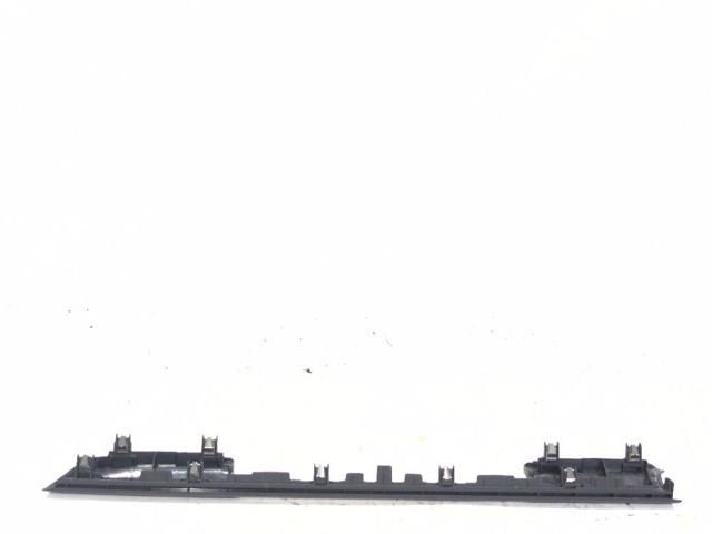 VAG 8W1857304A в наличии Украина