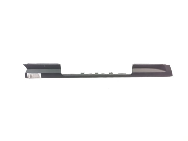 8W1857304A VAG купить в Винница