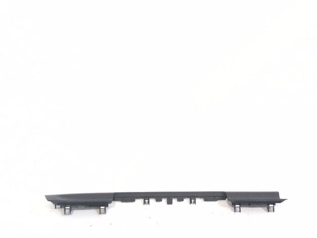 8W1857304A купить Запорожье