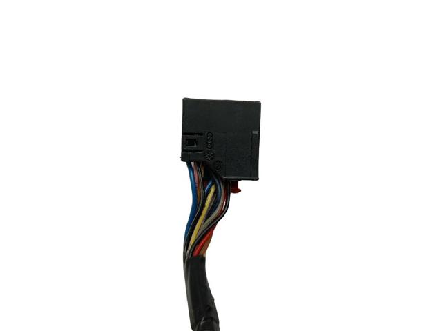 VAG 8W1857410D Правое зеркало в наличии Каменское