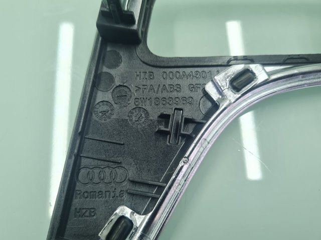VAG 8W1863969C в наличии Винница