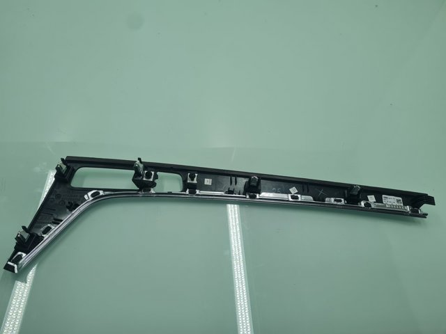 8W1863969C купить Николаев