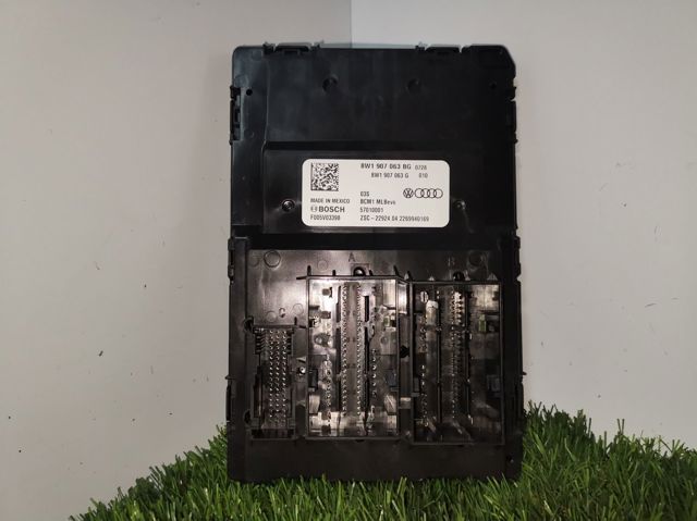 8W1907063BG VAG купить в Одесса