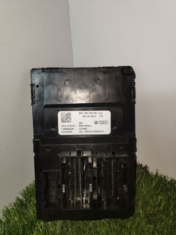 8W1907063BG купить Украина
