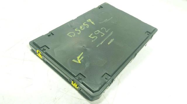 VAG 8W1907063DN Блок управления сигналами SAM в наличии Хмельницкий