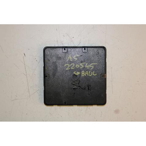 8W1907064C VAG купить в Каменское