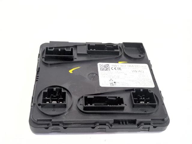 8W1907064DC VAG купить в Чернигов