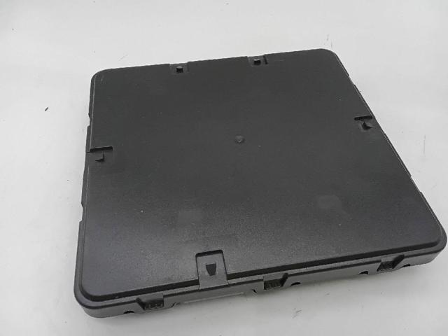 VAG 8W1907064EP в наличии Николаев