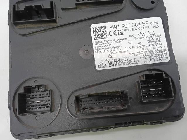 8W1907064EP VAG купить в Хмельницкий