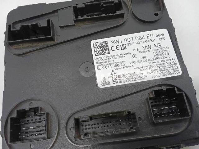 VAG 8W1907064EP в наличии Каменское