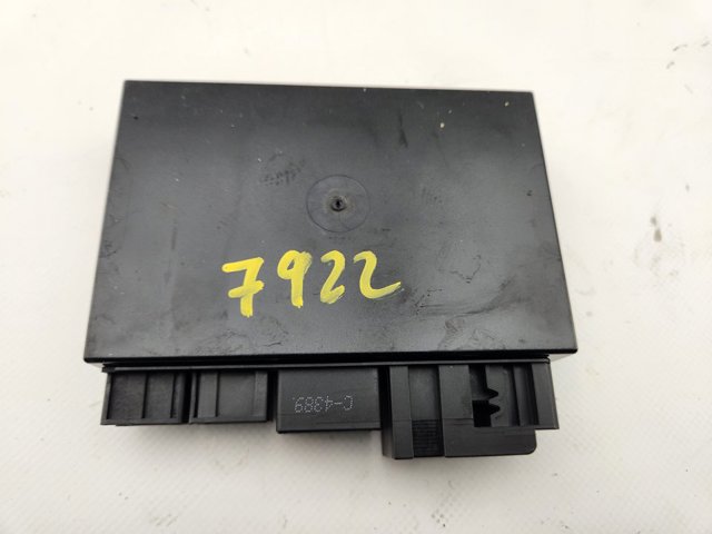 8W1907383A VAG купить в Ровно