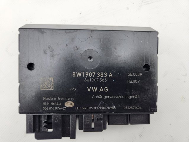 8W1907383A купить Харьков