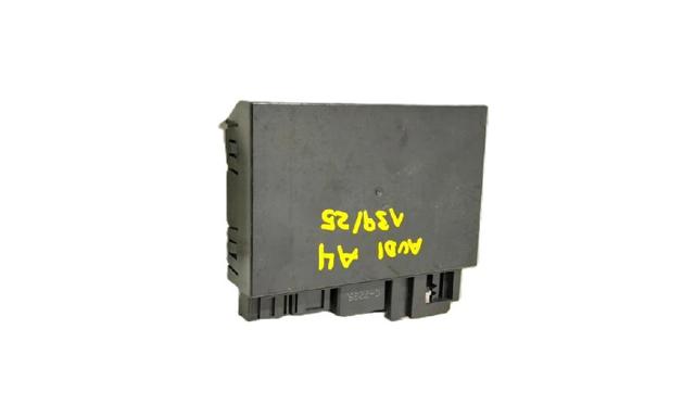 8W1907383A VAG купить в Ужгород