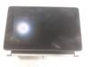 Mostrador multifuncional 8W1919604 VAG