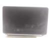 Mostrador multifuncional 8W1919604 VAG