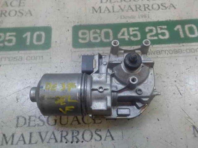 8W1955023B VAG/Audi