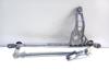 Trapézio de limpador pára-brisas Audi A4 8W5, 8WD