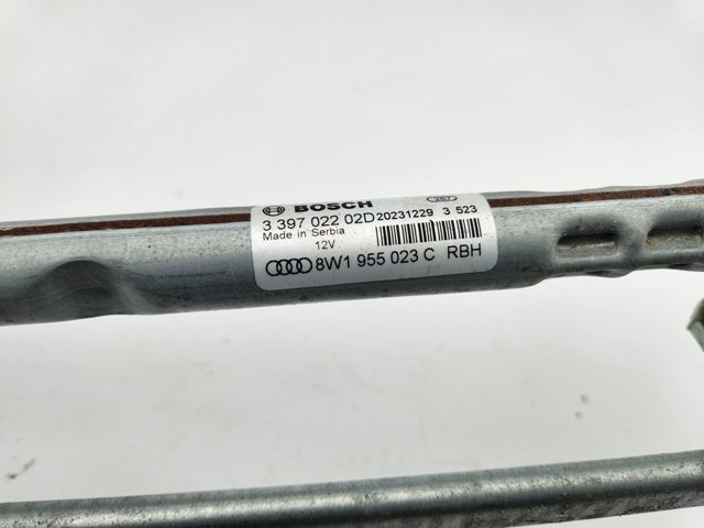 8W1955023C VAG Трапеция дворников купить в Днепр