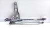 Trapézio de limpador pára-brisas Audi A4 8W5, 8WD