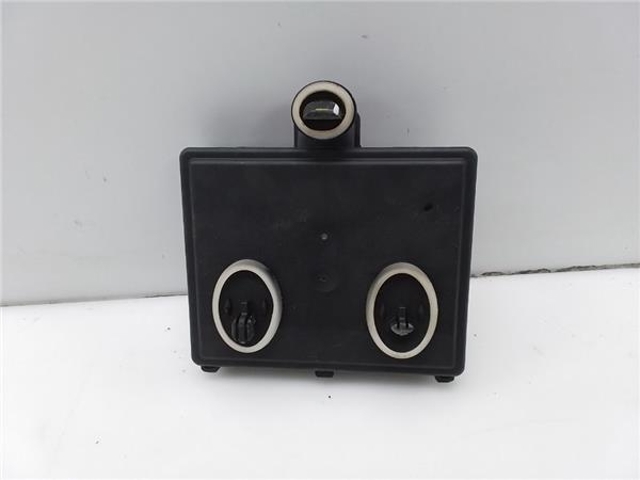 VAG 8W1959395 Блок комфорта задней двери в наличии Кривой Рог