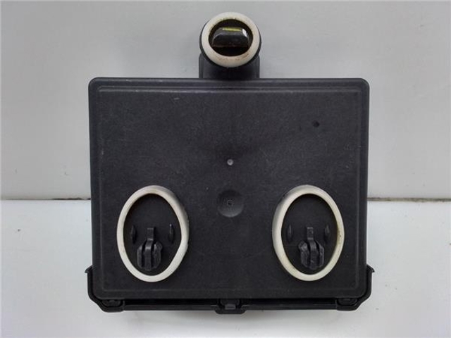 8W1959395 VAG Блок комфорта задней двери купить в Сумы