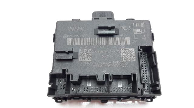 8W1959592J купить Полтава