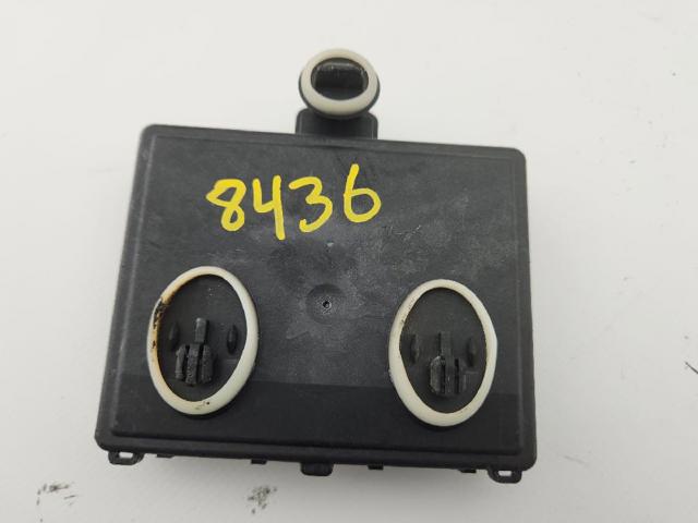 8W1959592J купить Ровно