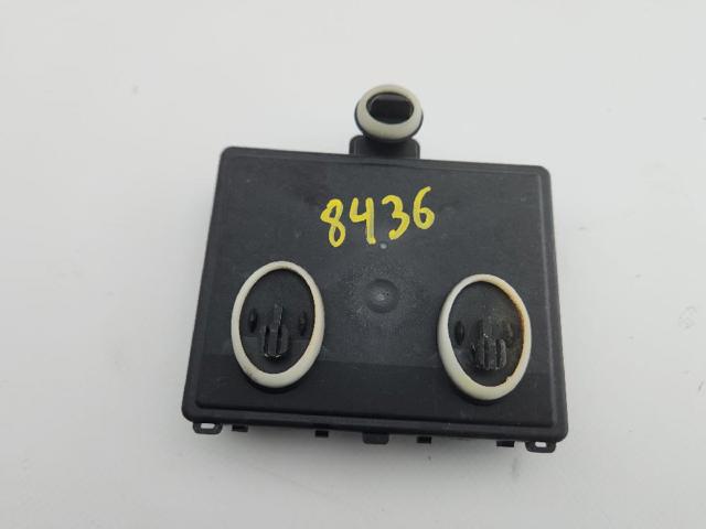 8W1959593J VAG купить в Ровно