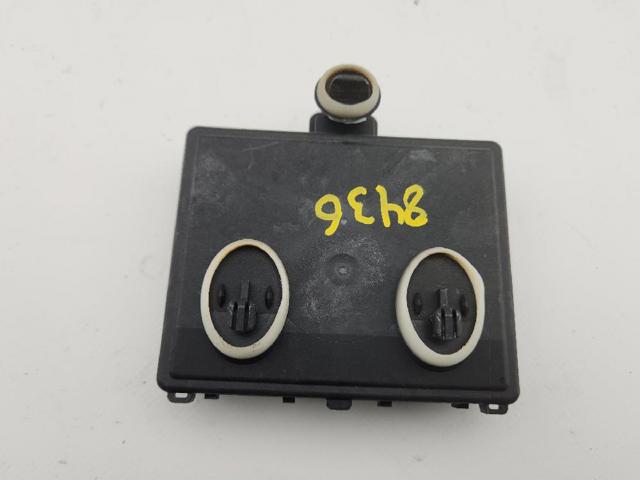 8W1959595J купить Черкассы