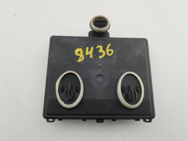 8W1959595J VAG купить в Ужгород