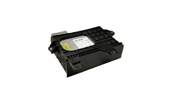 8W2035043 купить Каменское
