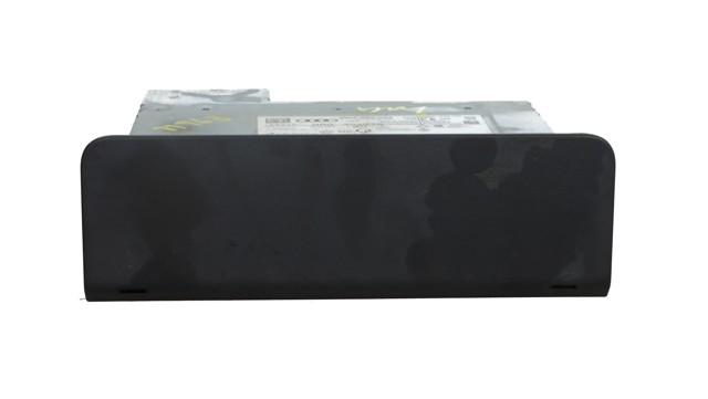 8W2035043 VAG купить в Ирпень